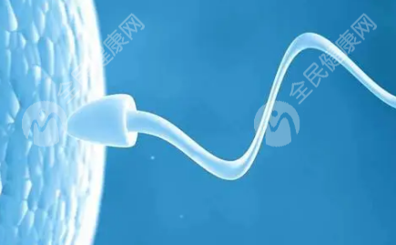 宜昌试管婴儿医院哪家专业
