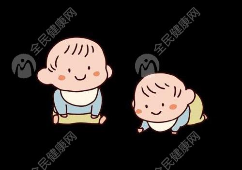 河南试管婴儿医院有哪些?河南试管婴儿医院哪里技术好?