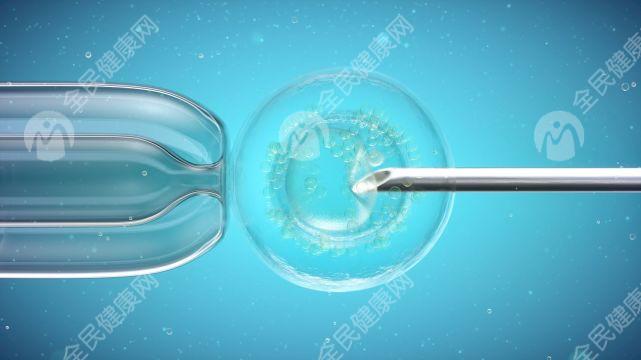 深圳罗湖区哪个医院做试管婴儿？