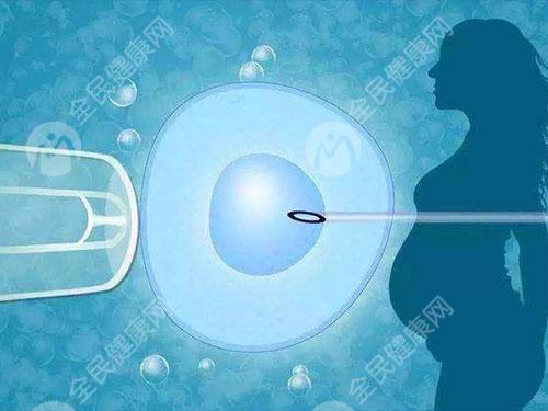 武汉哪些医院做试管婴儿比较靠谱？治疗流程是怎么样的？