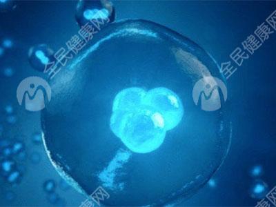宁夏正规试管婴儿医院有哪些？成功率如何？