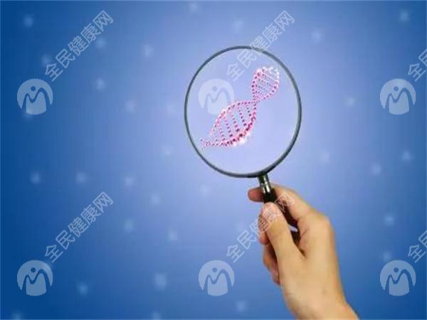 中山人民医院试管成功率高吗？试管成功率受什么因素影响？