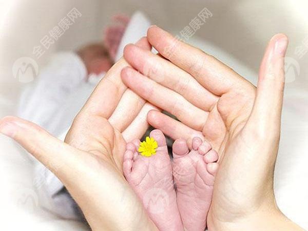 沧州吴桥县试管婴儿哪家医院好?