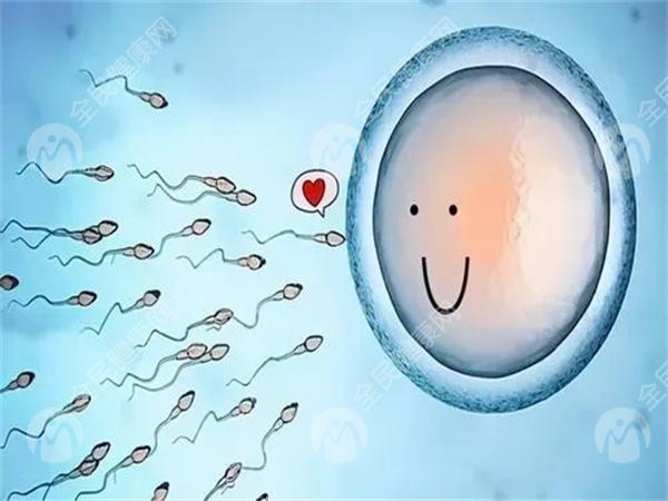 孕酮10妊娠还有希望吗？孕酮10能继续妊娠吗？