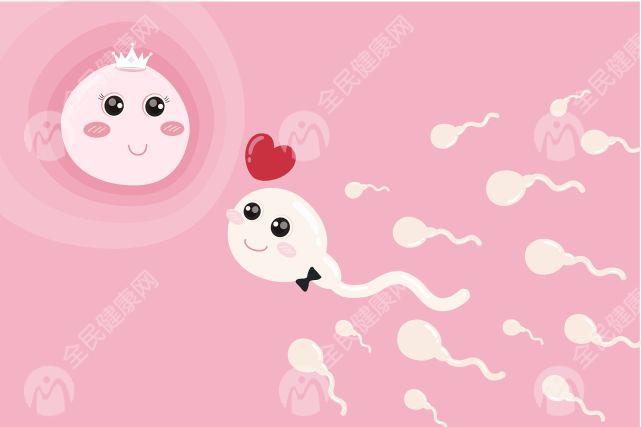 滨州阳信县试管婴儿需要多少钱?