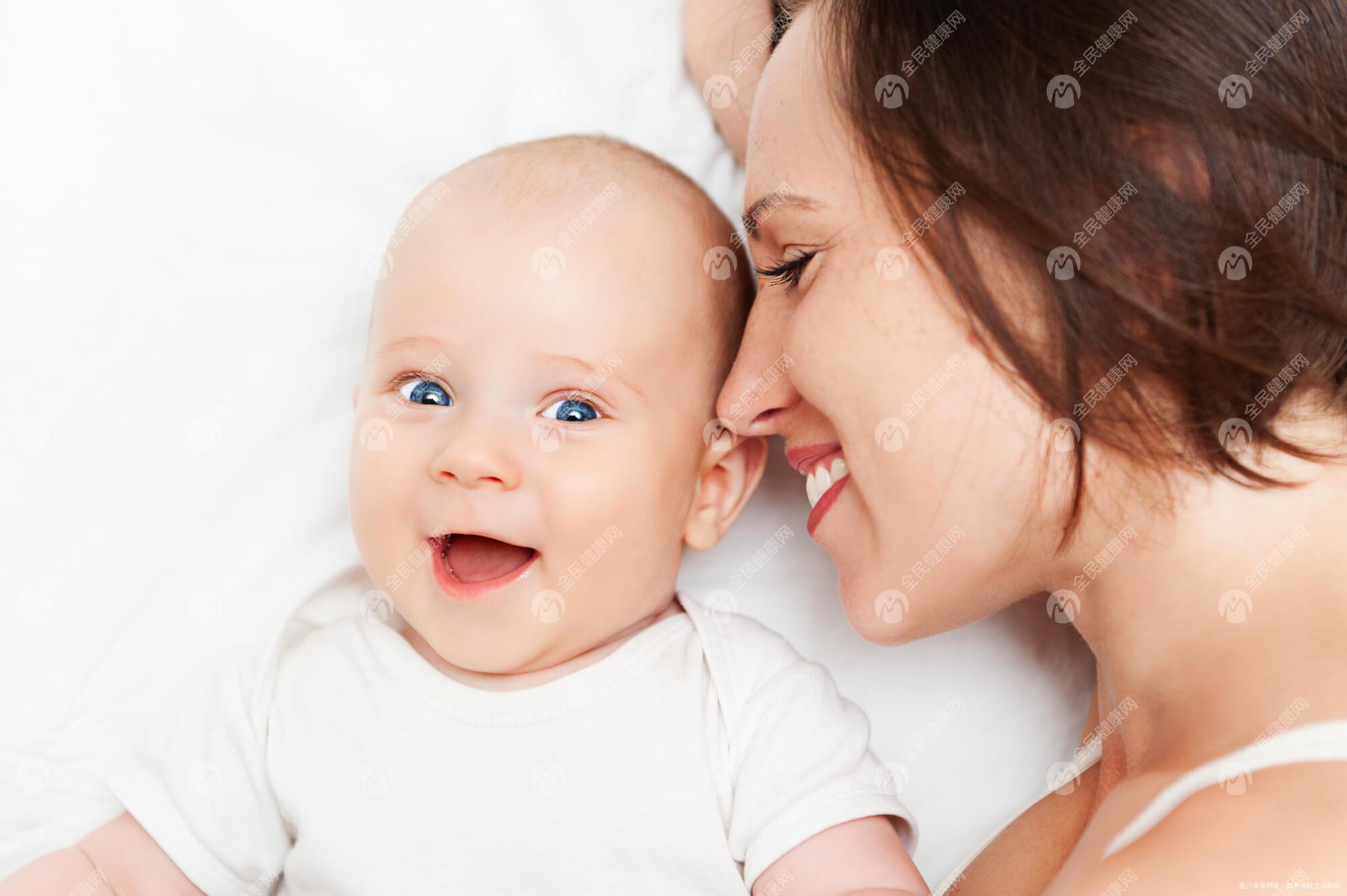 孕酮低做试管婴儿时该怎么办呢？做试管婴儿前检查发现孕酮过低怎么办？