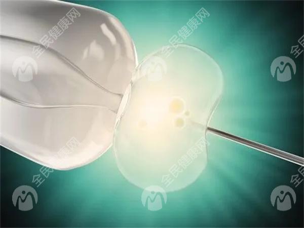 成都中医药大学附属医院试管婴儿移植成功率怎么样？