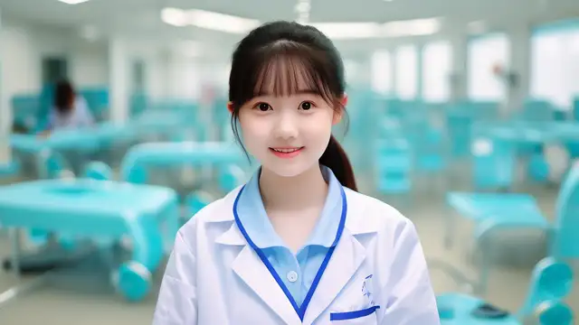 湘潭试管生子的医院有哪些，湖南3代试管生孩子的医院名单公布