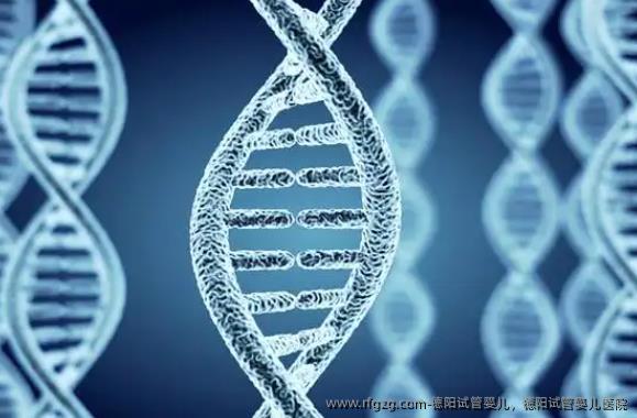 德阳试管婴儿，德阳试管婴儿医院
