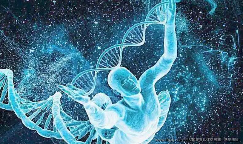 进入试管婴儿怀孕周期--常见问题!