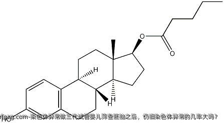 染色体异常做三代试管婴儿筛查胚胎之后，仍旧染色体异常的几率大吗？