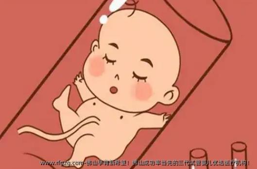 佛山孕育新希望！佛山成功率当先的三代试管婴儿优选医疗机构！