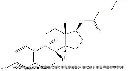 试管胚胎碎片率高能养囊吗 胚胎碎片率高养囊能成功吗！