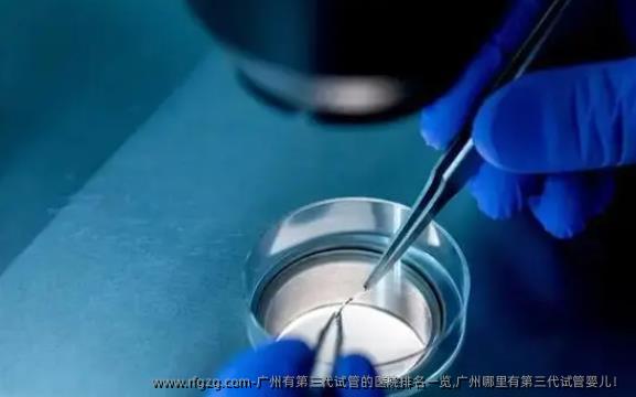 广州有第三代试管的医院排名一览,广州哪里有第三代试管婴儿！