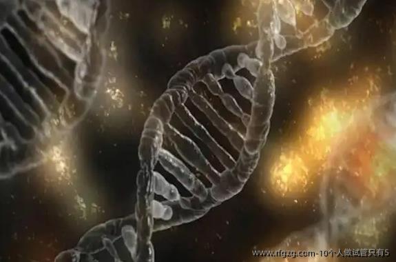 10个人为例，如果最终只有5人成功，这背后有哪些涉及许多复杂的医学、生理以及心理原因