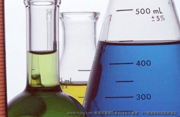 美国试管婴儿医院排名不靠谱，5个维度助你找到好医院