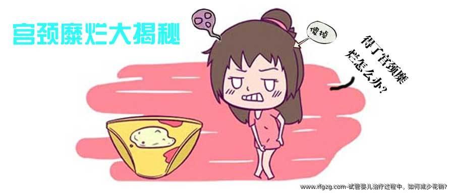 试管婴儿治疗过程中，如何减少花销？