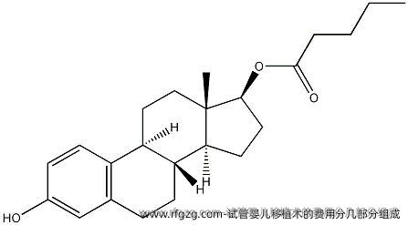 试管婴儿移植术的费用分几部分组成