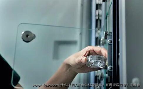 什么样的人适合做试管婴儿？有哪些适应症？来看看