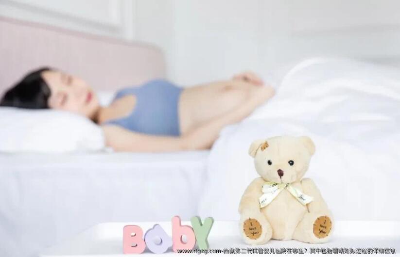 西藏第三代试管婴儿医院在哪里？其中包括辅助妊娠过程的详细信息