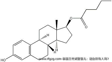 泰国三代试管婴儿：适合所有人吗？