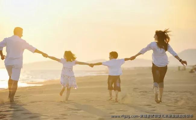 柬埔寨试管婴儿未来发展趋势探析