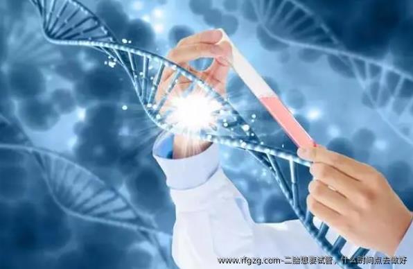 二胎想要试管，什么时间点去做好