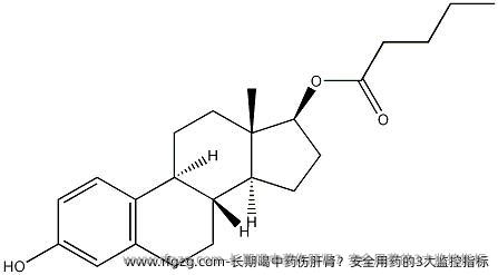 ‌长期喝中药伤肝肾？安全用药的3大监控指标‌