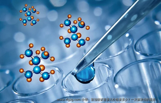 分析：新加坡试管婴儿价格要多少？一次解决你的疑虑！