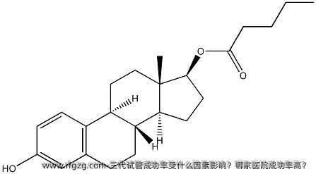 三代试管成功率受什么因素影响？哪家医院成功率高？