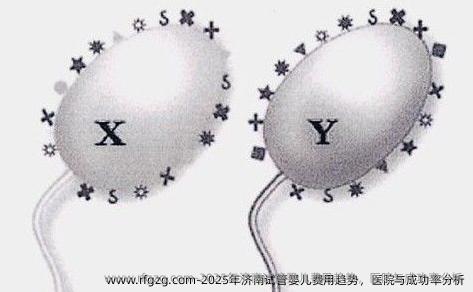 2025年济南试管婴儿费用趋势，医院与成功率分析