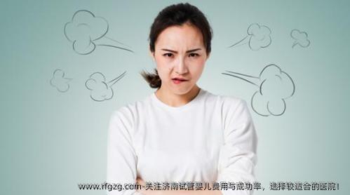 关注济南试管婴儿费用与成功率，选择较适合的医院！