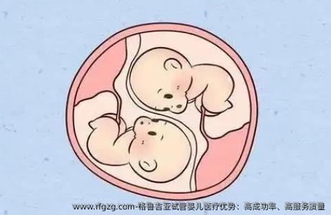 格鲁吉亚试管婴儿医疗优势：高成功率、高服务质量