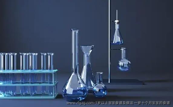 1岁以上宝宝食谱及做法 一岁十个月宝宝的食谱