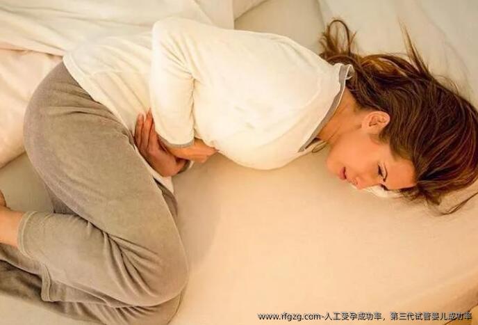 人工受孕成功率，第三代试管婴儿成功率