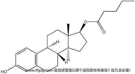 宜昌试管婴儿哪个医院成功率最高？这几点必看！