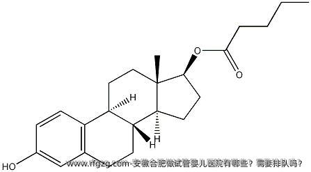 安徽合肥做试管婴儿医院有哪些？需要排队吗？