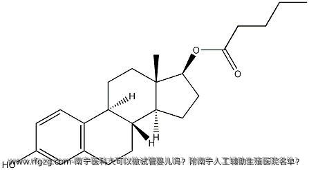 南宁医科大可以做试管婴儿吗？附南宁人工辅助生殖医院名单？