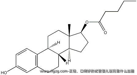 正规、口碑好的试管婴儿医院靠什么出圈