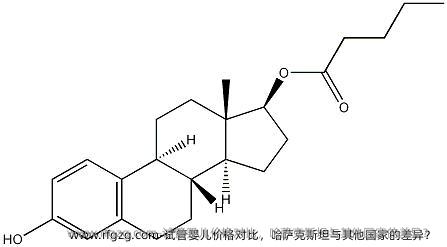 试管婴儿价格对比，哈萨克斯坦与其他国家的差异？