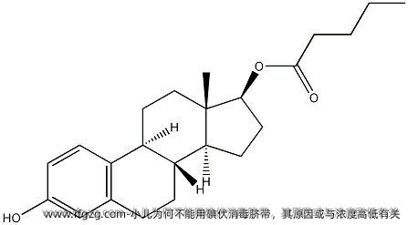小儿为何不能用碘伏消毒脐带，其原因或与浓度高低有关