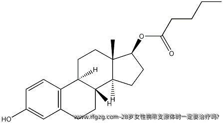 28岁女性携带支原体时一定要治疗吗?