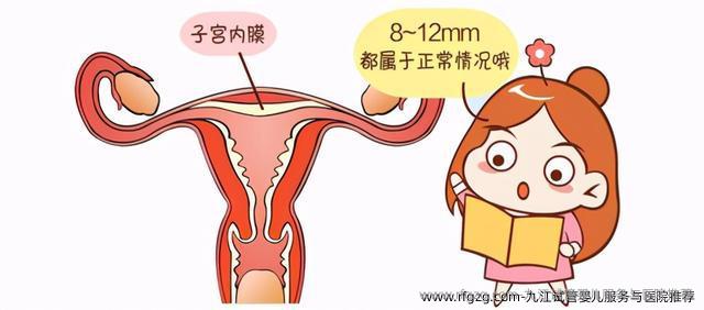 九江试管婴儿服务与医院推荐，怎么选择医院？流程复杂吗