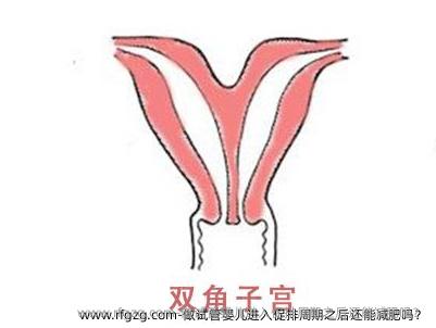 做试管婴儿进入促排周期之后还能减肥吗？