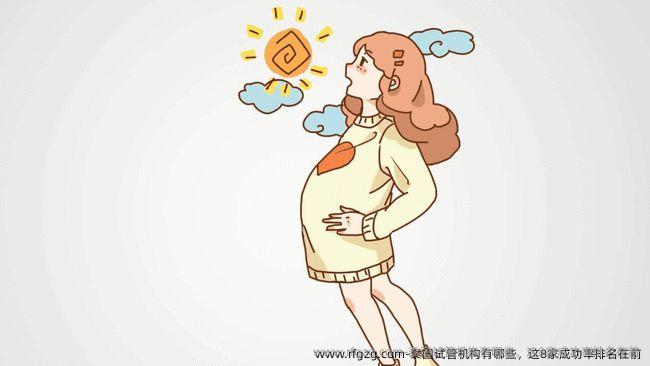 泰国试管机构有哪些，这8家成功率排名在前，医院怎么样？