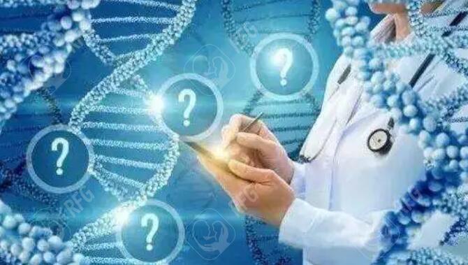 三代试管婴儿成功率和风险？三代试管婴儿成功率有多少？
