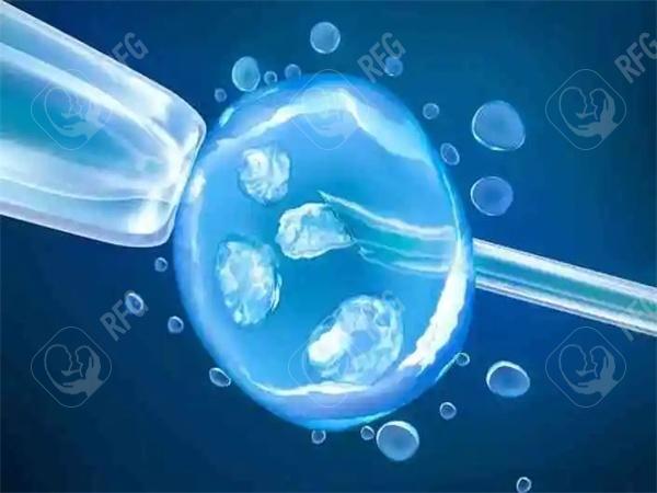 焦点热搜！2025泰国三代试管技术有哪些创新？