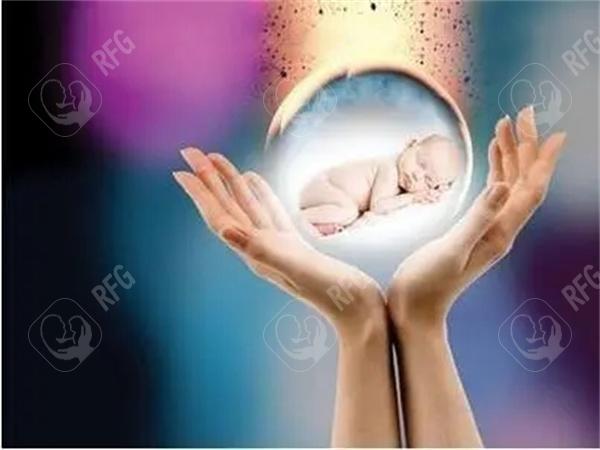 柬埔寨试管婴儿流程详解：助您成功怀孕的关键步骤