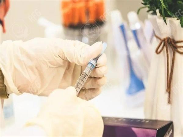 柬埔寨试管三孩子花销预览：各个环节所需费用详解