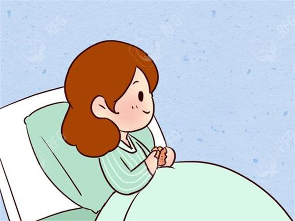 揭秘香港试管婴儿真实费用：从初步检查到移植全程